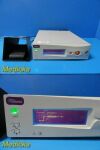 HOLOGIC Cytyc FA00701 Adiana RF Generator W/ Foot-Control & Manual