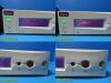HOLOGIC Cytyc FA00701 Adiana RF Generator W/ Foot-Control & Manual
