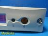 HOLOGIC Cytyc FA00701 Adiana RF Generator W/ Foot-Control & Manual
