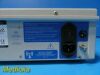 HOLOGIC Cytyc FA00701 Adiana RF Generator W/ Foot-Control & Manual