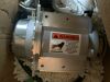 GE 2291563-3 2291563-3 X-Ray Tube