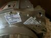 GE 2291563-3 2291563-3 X-Ray Tube