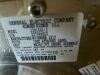 GE 2291563-3 2291563-3 X-Ray Tube