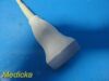 GE 9L Ref 5131433 Linear Array Ultrasound Transducer
