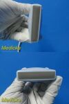 GE 9L Ref 5131433 Linear Array Ultrasound Transducer