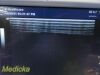 GE 9L Ref 5131433 Linear Array Ultrasound Transducer