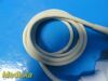 GE 9L Ref 5131433 Linear Array Ultrasound Transducer