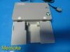 KARL STORZ 20011430 Dual Pedal Storz  Shaver Foot-Control / Foot-Switch