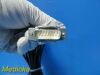 KARL STORZ 20011430 Dual Pedal Storz  Shaver Foot-Control / Foot-Switch
