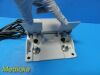 KARL STORZ 20011430 Dual Pedal Storz  Shaver Foot-Control / Foot-Switch