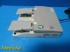 KARL STORZ 20011430 Dual Pedal Storz  Shaver Foot-Control / Foot-Switch