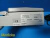 KARL STORZ 20011430 Dual Pedal Storz  Shaver Foot-Control / Foot-Switch