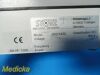 KARL STORZ 20011430 Dual Pedal Storz  Shaver Foot-Control / Foot-Switch
