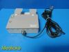 KARL STORZ 20011430 Dual Pedal Storz  Shaver Foot-Control / Foot-Switch