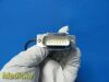 KARL STORZ 20011430 Dual Pedal Storz  Shaver Foot-Control / Foot-Switch