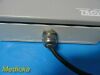 KARL STORZ 20011430 Dual Pedal Storz  Shaver Foot-Control / Foot-Switch