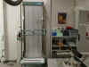 FUJI DR System stand  - Stativ RX EVO-S DR