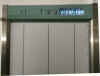 FUJI DR System stand  - Stativ RX EVO-S DR