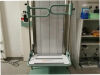 FUJI DR System stand  - Stativ RX EVO-S DR