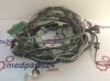 GE 2368770 P2053RR TUBE TO POWER INTERFACE BOAR CT Scanner