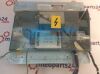 GE 2334726-3 POWER PAN ASSY CT Scanner