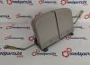 PHILIPS 453561159931 Brake Assy Ultrasound General