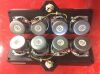 PHILIPS 3500-3731-01 REV F Ultrasound Speakers Ultrasound General