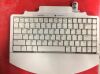 PHILIPS 4535611-76673 REV.A QWERTY PKG INC Ultrasound General