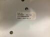 PHILIPS 4535611-76673 REV.A QWERTY PKG INC Ultrasound General