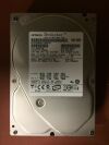 PHILIPS 0A35390 HITACHI DESKSTAR 0A35390BA27260C83 Ultrasound General