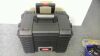MRI DEVICES CORP RDK408 A2 A3 coldhead exchange kit RDK408 A2 A3 coldhead exchange kit