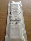 HOLOGIC SMARK-ATEC-13-12 Titanium Biopsy Site Marker 13cm (X)
