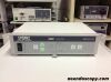 KARL STORZ 203020 20 Equimat Fluid Monitoring System Hysteroscope