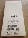 ARTHREX AR-3007-15 Meniscal Dart Sheath With Cannula (X)