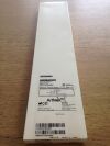 ARTHREX AR-1589-35 RetoButton, Long, 15mm x 35mm (X)