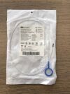 COVIDIEN SDNB2000 SuperDimension Needle-Tipped Cytology Brush, Aspirating Port (X)