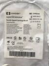 COVIDIEN SDNB2000 SuperDimension Needle-Tipped Cytology Brush, Aspirating Port (X)