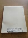 MENTOR 351-2275SZ Round Moderate Plus Profile Single Use Saline Breast Implant Sizer, 275cc (X)