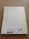 MENTOR 351-0714SZ Contour Profile Single-Use Saline Breast Implant Sizer, 550cc (X)