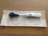 ETHICON SNGHK2 Combination Hook Blade w/ Torque Wrench (X)