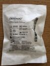 MEDIVATORS 100314 Air/Water And Suction Valve (X)