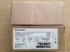 HALYARD TB100ST ON-Q Pain Relief System T-Bloc Echogenic Stimulating Needle/Catheter Set (Box Of 5)