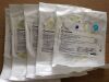 HALYARD TB100ST ON-Q Pain Relief System T-Bloc Echogenic Stimulating Needle/Catheter Set (Box Of 5)