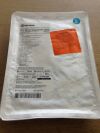 HALYARD TBT02100T ON-Q Pain Relief System T-Bloc Continuous Echogenic Nerve Block Tray (X)