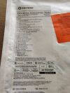HALYARD TBT02100T ON-Q Pain Relief System T-Bloc Continuous Echogenic Nerve Block Tray (X)