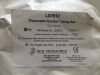 MD RESOURCE LS7012 Disposable Suction Tubing Set (X)