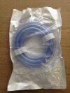 MD RESOURCE LS7012 Disposable Suction Tubing Set (X)