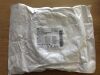 COVIDIEN WPXLGR1117 SurgiSleeve Extra Large Wound Protector w/ Retraction Ring 11cm - 17cm (X)