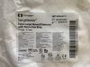 COVIDIEN WPXLGR1117 SurgiSleeve Extra Large Wound Protector w/ Retraction Ring 11cm - 17cm (X)