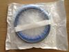 COVIDIEN WPXLGR1117 SurgiSleeve Extra Large Wound Protector w/ Retraction Ring 11cm - 17cm (X)